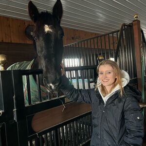 Meet your Posher, Bromley